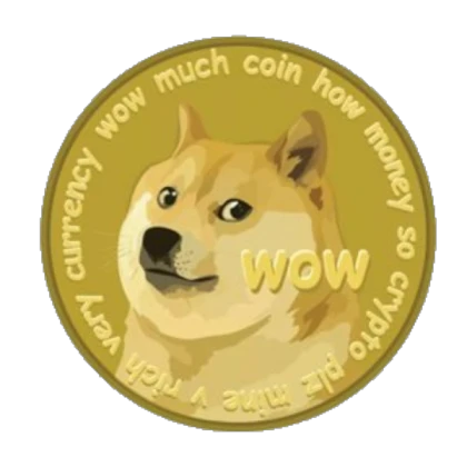 Doge Coin