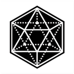 --=Research Division=--