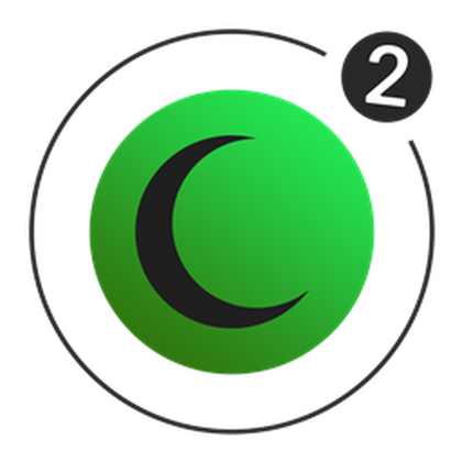 2Lua avatar