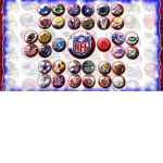 ROBLOX FOOOTBALL LEAGUE(RFL)