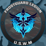 Special Operations Frostguard Legion