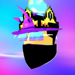 ThatPurpleKidStudio’s