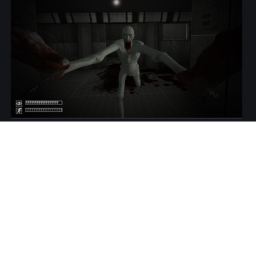 💀survive the epic killer (BIG UPDATE)