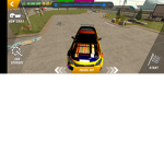 Amici belli di roblox