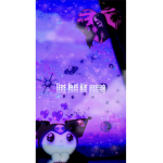 xxlizzi_12344