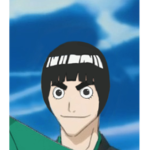 Ninja Season