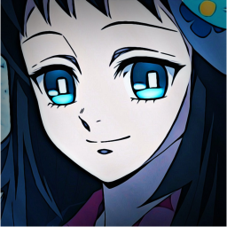 ✧˖°