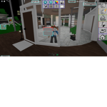 Spunkyboy07's group
