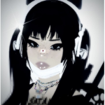 orph¡c