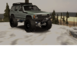 Thegoats123