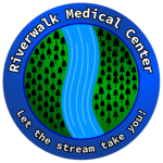 Redwood Medical Center