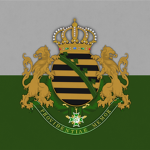 Armee Königreichs Sachsen