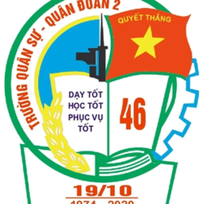 (VNCOA) Vietnam Non-Commissioned Officers Academy Roblox group icon