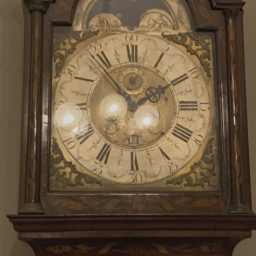 🕰﹒; “