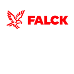 Kingdom Of Denmark - Falck Korpset