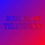 RTV Roblox