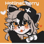 Hotline Cherry Studios