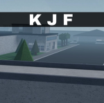 KJF Division