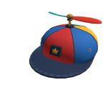 Roblox entity thumbnail