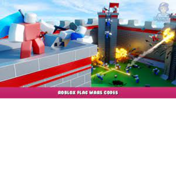 Capture the flag
