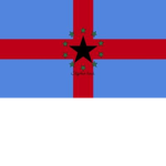 Tarrow Dominion