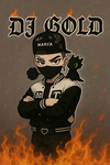DJ_JG0ld