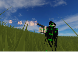 Training (Combat)