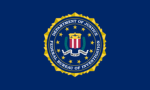 FBl | Federal Bureau of lnvestigation