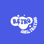 Retroinfiltration