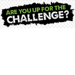 Fun challenges and give aways!