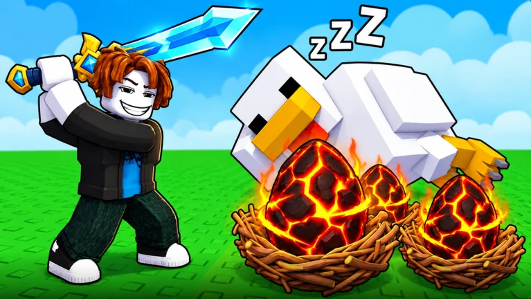 Thumbnail added