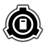 || SCPF || Riot Control Unit
