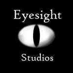 Eyesight Studios
