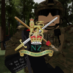 |NZA| ~New zealand army~