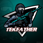 Tek Father
