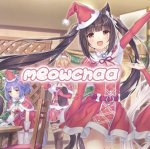 meowchaa
