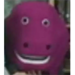 Viotecs