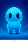 Blue_Kinyot community