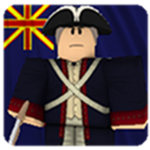 1st ContᎥnental Infantry