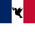 [FF] Free France