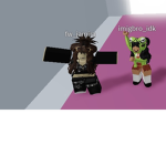 Marias fans