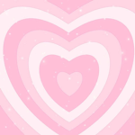 Softies Designz