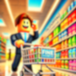Fineshopping | Cooperative