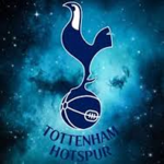 Tottenham Spurs {MPS}