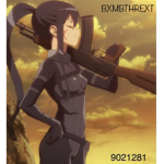 Bxmbthrext