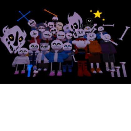 Group Icon