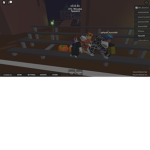 i cant make a normal group title