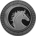 Sterk's Imperial Roman Clothing