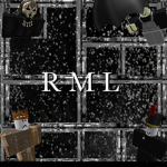 Myth Hunting Legion