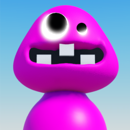 Gnubs
